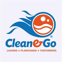 Clean&go Aguascalientes