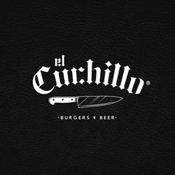 El Cuchillo JRZ