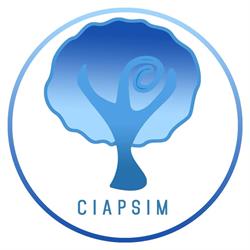 Centro Integral de Atención Psicológica Morelos - Ciapsim