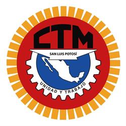 CTM San Luis Potosí