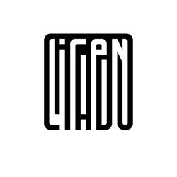 Licenciado Gallery
