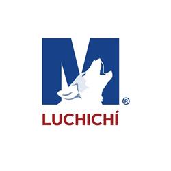 Mereti - Luchichi