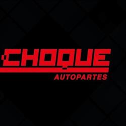 Autopartes el choque