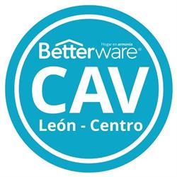 BetterWare CAV León Centro