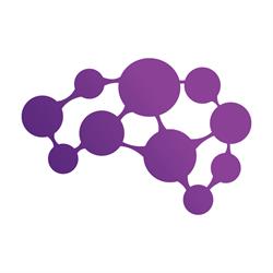 Neuro-Oncología