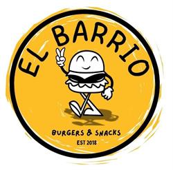 El Barrio