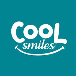 Cool Smiles Especialidades Dentales  (Cool Smiles)