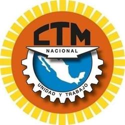 CTM Nezahualcóyotl