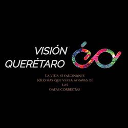 Óptica Visión Querétaro