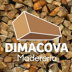 Dimacova Maderería