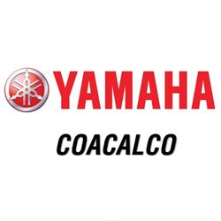 Yamaha Coacalco