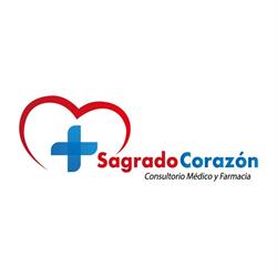 Sagrado Corazón Consultorio Médico y Farmacia