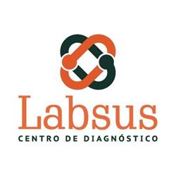 Labsus - Laboratorio Clínico