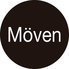 Tienda Moven Toluca