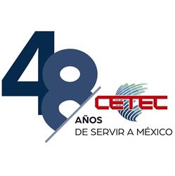 Cetec Campeche