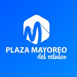 Plaza mayoreo del celular Pachuca