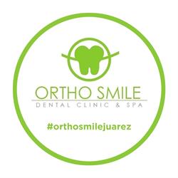 Orthosmile Dental & Spa