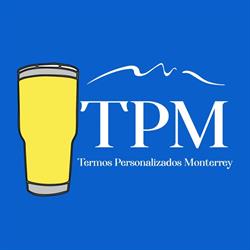 Termos Personalizados Mty