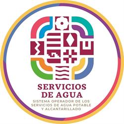 Servicios de Agua SOAPA (antes SAPAO)