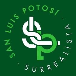 San Luis Potosí Turismo