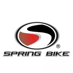 Spring Bike