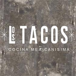 Los Tacos