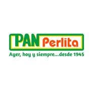 PanPerlita
