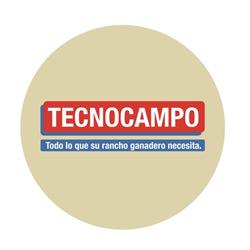 Tecnocampo
