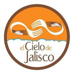 El Cielo De Jalisco