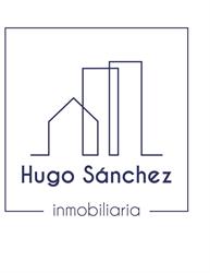 Inmobiliaria Hugo Sanchez
