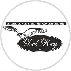 Impresores Del Rey