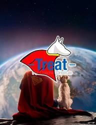 Treat Pet Coaching Institute (Escuela Canina)