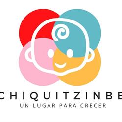 Chiquitzinbb, un lugar para crecer