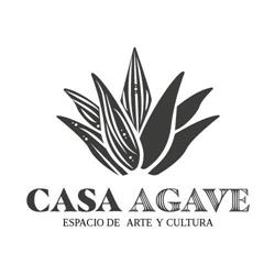 Casa agave - Espacio de Arte y Cultura