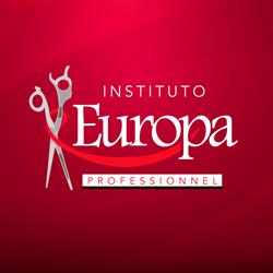 Instituto Europa Plantel C.U.
