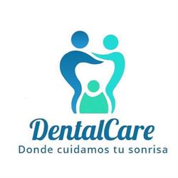 DentalCare