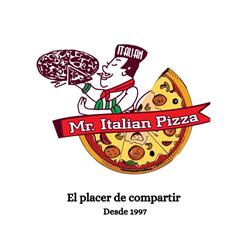 mr.italian.pizza