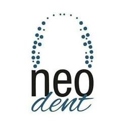 Dental NeoDent Puebla