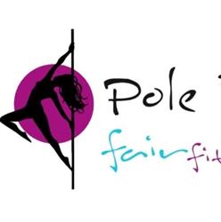 Pole Dance fair fitness studio