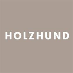 Carpintería Holzhund