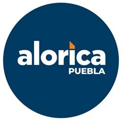 Alorica Mexico - Puebla