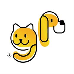 Golden Pets