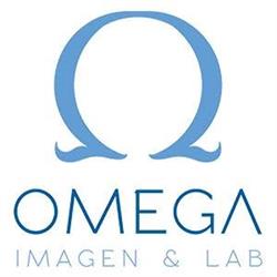 OMEGA Imagen y Laboratorio