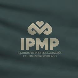 Instituto de Profesionalización del Magisterio Poblano