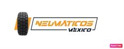 Neumáticos Muevetierra de Puebla SA de CV Oficial
