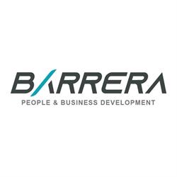 BARRERA México
