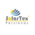 Solartex