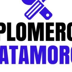 PLOMERO MATAMOTOS