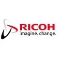 Ricoh