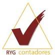 Ryg Contadores Públicos